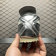 Onitsuka Tiger MEXICO 66 SD 1183B955.020 - 6