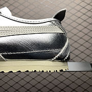 Onitsuka Tiger MEXICO 66 SD 1183B955.020 - 5