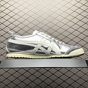 Onitsuka Tiger MEXICO 66 SD 1183B955.020 - 4