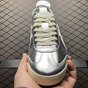 Onitsuka Tiger MEXICO 66 SD 1183B955.020 - 3