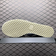 Onitsuka Tiger MEXICO 66 SD 1183B955.020 - 2