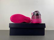 Nike Air Force 1 Low ‘Pink Cooler’ (2026) IO4489-600  - 6