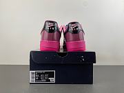 Nike Air Force 1 Low ‘Pink Cooler’ (2026) IO4489-600  - 4
