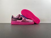 Nike Air Force 1 Low ‘Pink Cooler’ (2026) IO4489-600  - 5