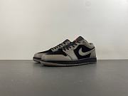 Nike Air Jordan 1 Low SE ‘Beige’ IB7111-005 - 6