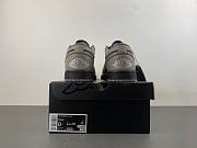Nike Air Jordan 1 Low SE ‘Beige’ IB7111-005 - 5