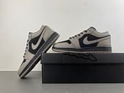 Nike Air Jordan 1 Low SE ‘Beige’ IB7111-005 - 4