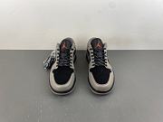Nike Air Jordan 1 Low SE ‘Beige’ IB7111-005 - 3