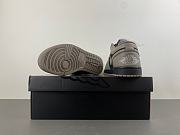 Nike Air Jordan 1 Low SE ‘Beige’ IB7111-005 - 2