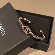 CHANEL Bracelets for Women - 1