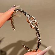 CHANEL Bracelets for Women - 6