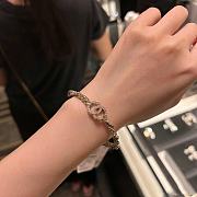 CHANEL Bracelets for Women - 5