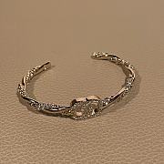 CHANEL Bracelets for Women - 2