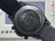 Rolex Cosmograph Daytona DIW Carbon watch 40mm - 3