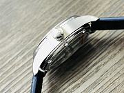 IWC Portugieser IW358304 Watch 40mm - 6