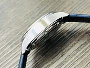 IWC Portugieser IW358304 Watch 40mm - 4
