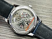 IWC Portugieser IW358304 Watch 40mm - 2