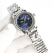 Longines Flagship Auto Watch 26mm - 1