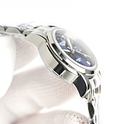 Longines Flagship Auto Watch 26mm - 6