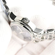 Longines Flagship Auto Watch 26mm - 5