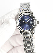 Longines Flagship Auto Watch 26mm - 4