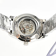 Longines Flagship Auto Watch 26mm - 3