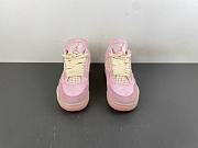 Air Jordan 4 Retro Iced Carmine Women's (2026) IB6716-600  - 6