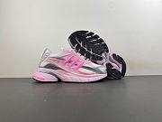 Adidas Adistar XLG 2.0 Bliss Pink White Men's KI0164 - 5
