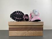 Adidas Adistar XLG 2.0 Bliss Pink White Men's KI0164 - 3