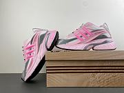 Adidas Adistar XLG 2.0 Bliss Pink White Men's KI0164 - 2