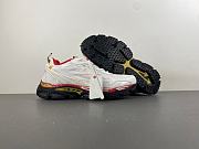 Off-White Men's Be Right Back Holiday Exclusive Runner Sneakers - 4