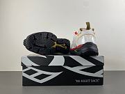 Off-White Men's Be Right Back Holiday Exclusive Runner Sneakers - 3