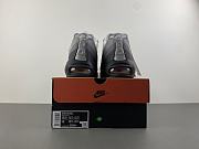 Nike Air Max 95 OG Big Bubble Pink Foam  HJ5996-001 - 5
