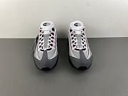 Nike Air Max 95 OG Big Bubble Pink Foam  HJ5996-001 - 3