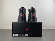 Air Jordan 6 Retro Bin23 (2026) II6558-001 - 6