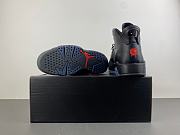 Air Jordan 6 Retro Bin23 (2026) II6558-001 - 5