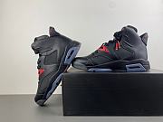 Air Jordan 6 Retro Bin23 (2026) II6558-001 - 3