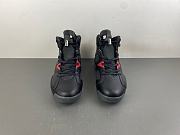 Air Jordan 6 Retro Bin23 (2026) II6558-001 - 2