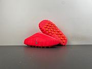 Nike Mind 001 Slide Solar Red Men's - HQ4307-600 - 6