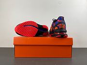 Nike Air Zoom Pegasus Premium Bright Crimson IM6779-635 - 6