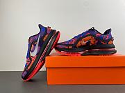 Nike Air Zoom Pegasus Premium Bright Crimson IM6779-635 - 3