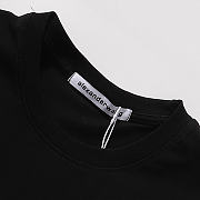 Alexander Wang Hotfix Graphic Short-Sleeve Tee - 6