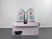 Air Jordan 3 Retro Spring Is In The Air (2026) IF4396-100 - 2