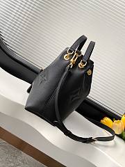 LV Bundle MONOGRAM EMPREINTE M47209 28 x 20 x 11.5cm - 6