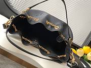 LV Bundle MONOGRAM EMPREINTE M47209 28 x 20 x 11.5cm - 5