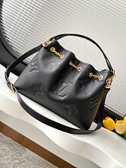LV Bundle MONOGRAM EMPREINTE M47209 28 x 20 x 11.5cm - 3