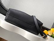 LV Bundle MONOGRAM EMPREINTE M47209 28 x 20 x 11.5cm - 2