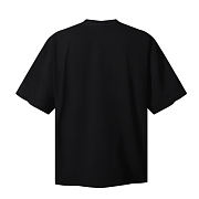 Santan Dave x Corteiz Alcatraz T-shirt  - 6
