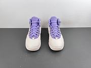 Air Jordan 10 “Hydrangeas” IQ0388-101 - 4