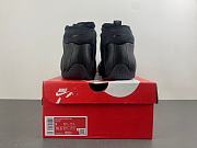 Nike Air Flightposite Black (2025) FV5582-001 - 3